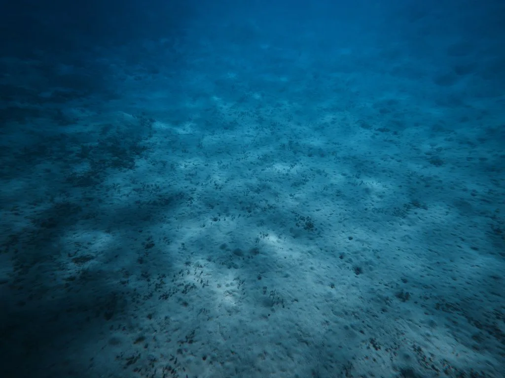 Descoberta de Oxigênio Escuro no Fundo do Oceano Pode Redefinir Conceitos Científicos e Ambientais