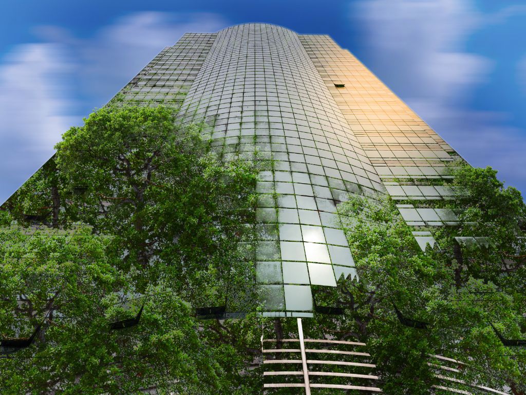 Sustentabilidade Corporativa na Prática